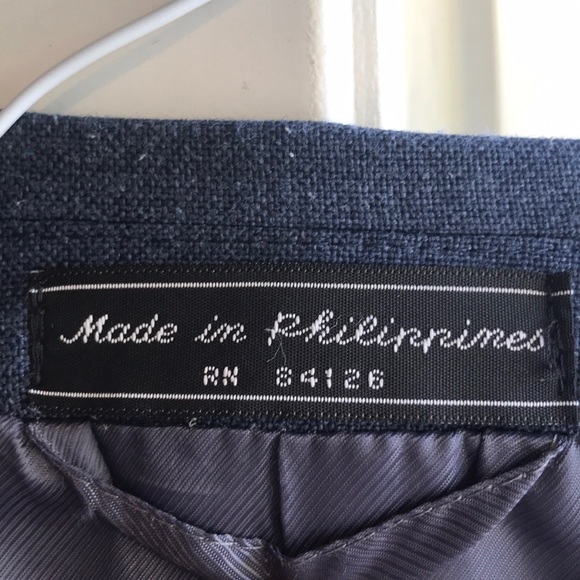 Meeting Street - Picture 3 of 7